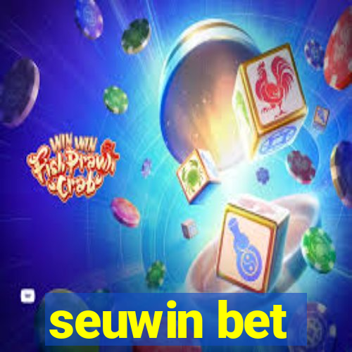 seuwin bet